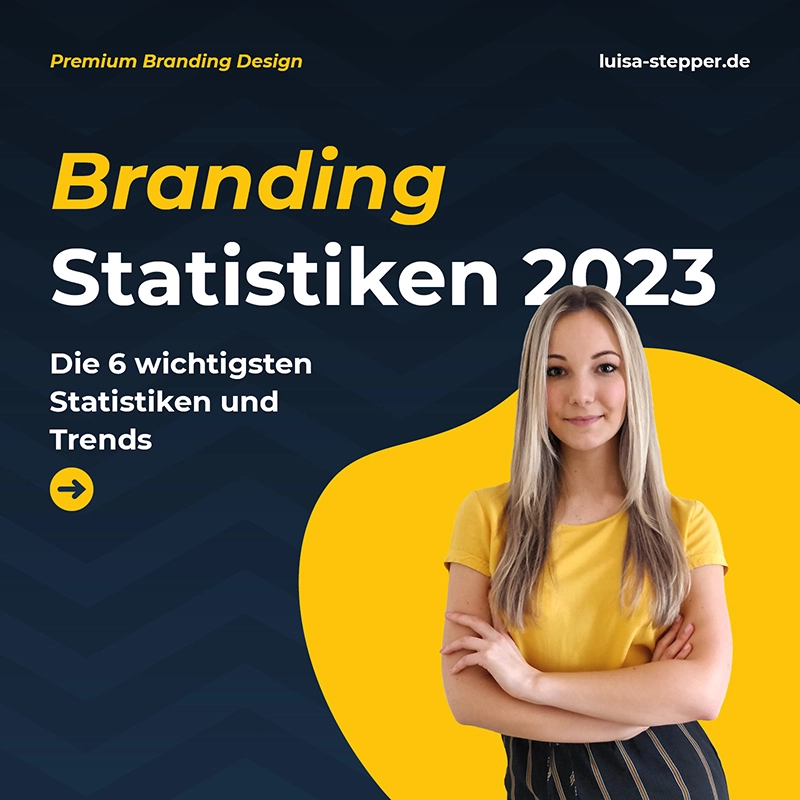 Branding Statistiken 2023 1